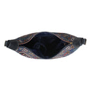 Larissa Crossbody Bag