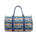 Bristol Weekender Artistic Bag