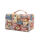 Ella Jewellery Box - Luggage City