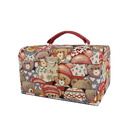 Ella Jewellery Box