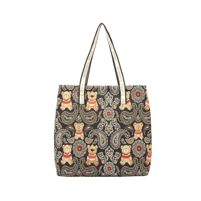 henney-bear-shoulder-tote-bag-1