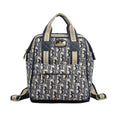 Ava Small Backpack