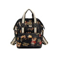 Ava Small Backpack