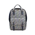 Valor Backpack