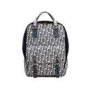 Valor Backpack