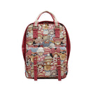 Valor Backpack