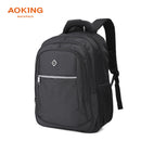 Aoking Business Daily Waterproof Laptop Backpack