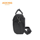 Aoking Laptop Bag SM3050