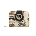 Carson 5" Small Wallet