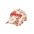 Cuddle Crown Cap - Luggage City