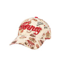 Cuddle Crown Cap - Luggage City