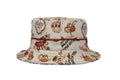 Chapeau bob Quentin pour enfant