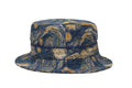 Chapeau bob Quentin pour enfant