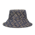 Magnus Bucket Hat