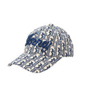 Cuddle Crown Cap - Luggage City