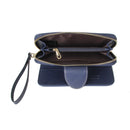 Quinn Wristlet Purse - Luggage City