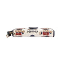 Quinn Wristlet Purse