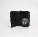Carson 5" Small Wallet