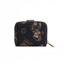 Carson 5" Small Wallet