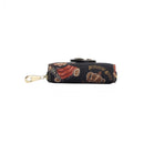 Carson 5" Small Wallet