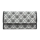 Casper Purse