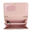 Amber Clutch Bag - Luggage City