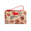 Mia Wristlet