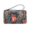 Pochette Mia