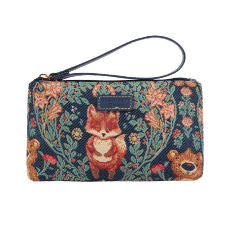 Mia Wristlet