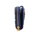 Farrah 6" Wallet - Luggage City