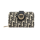 Farrah 6" Wallet - Luggage City