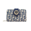 Farrah 6" Wallet