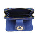Farrah 6" Wallet - Luggage City