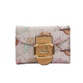 Henney Bear Wallet