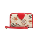 Pochette Cooper