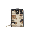 Zoe Card Holder - Luggage City