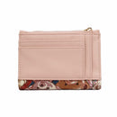 Santorini Wallet