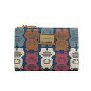 Santorini Wallet