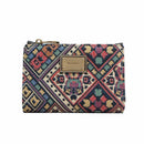 Santorini Wallet
