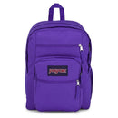 JanSport Big Student Backpack