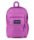 JanSport Big Student Backpack - Luggage City