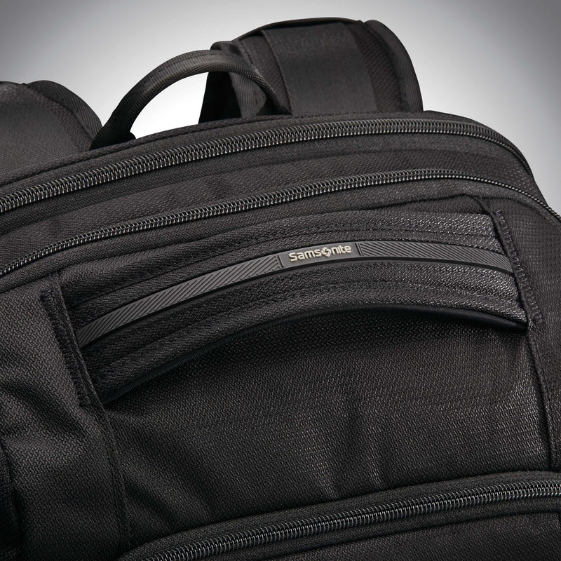 Samsonite Tectonic Sweetwater Backpack