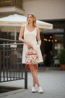 Tabitha Small Backpack - Luggage City