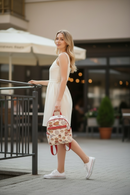 Tabitha Small Backpack - Luggage City