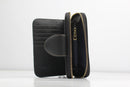Pochette Cooper