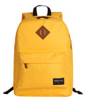 Bestlife Student Backpack