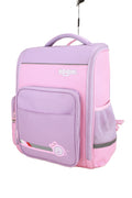 Bestlife Kids Padded Backpack Pink