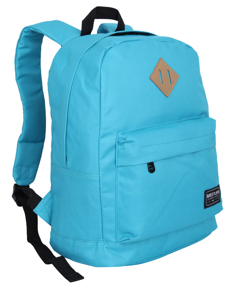 Bestlife Student Backpack