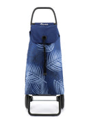 Rolser IMAX Costa Rica 2 Wheel Shopping Trolley