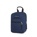 JanSport Big Break Lunch Bag